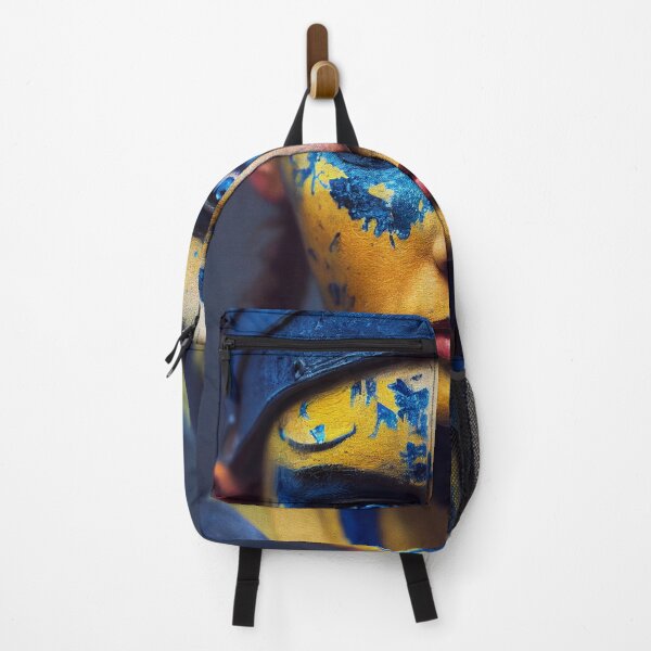Item preview, Still Here designed and sold by Krys Dygas.