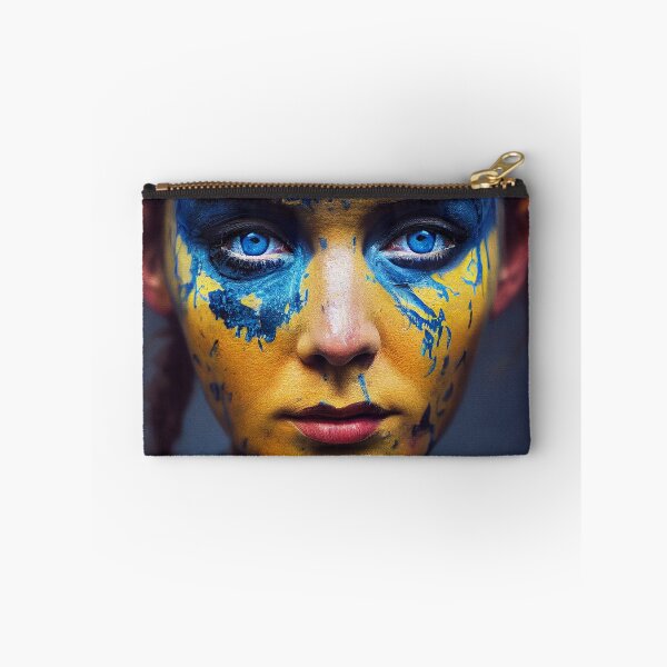 Item preview, Still Here designed and sold by Krys Dygas.