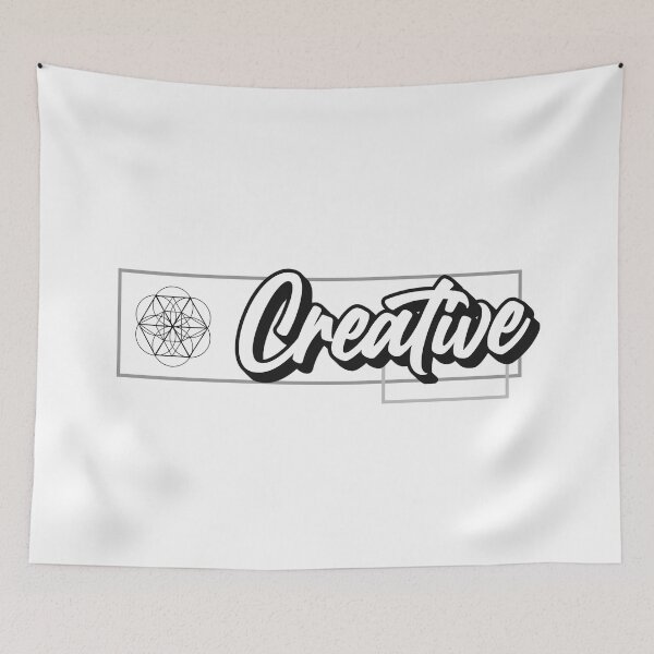 Item preview, Creative designed and sold by rzstarseed.