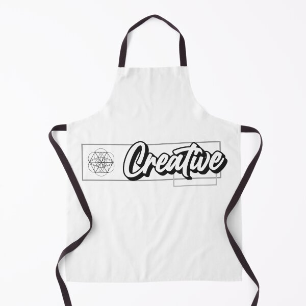 Item preview, Creative designed and sold by rzstarseed.