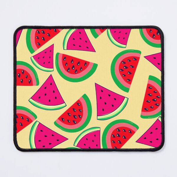 Item preview, Colorful Watermelon designed and sold by atroffire.