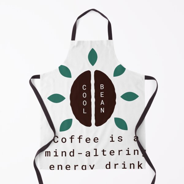 Item preview, Coffee T Shirts Coffee  Letters Print Shirt with Funny and good Sayings Casual Tee Tops designed and sold by JustBeAmazing10.