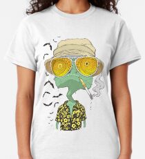 RANGO DUKE Classic T-Shirt