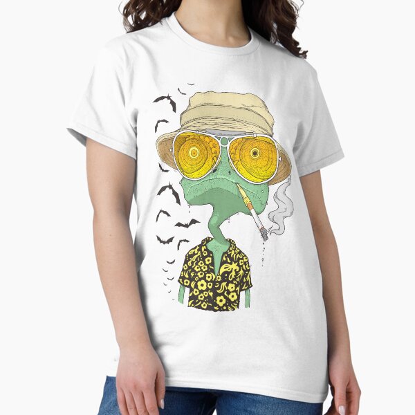 Item preview, RANGO DUKE designed and sold by NIKITA KORENKOV NikKor.