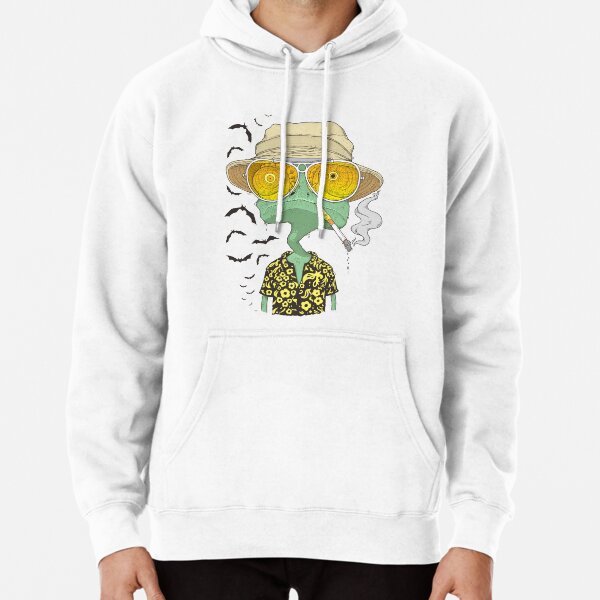 Item preview, RANGO DUKE designed and sold by NIKITA KORENKOV NikKor.
