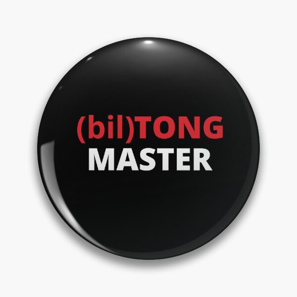 Item preview, Biltong Master designed and sold by Huesoffun.