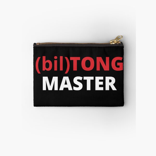 Item preview, Biltong Master designed and sold by Huesoffun.