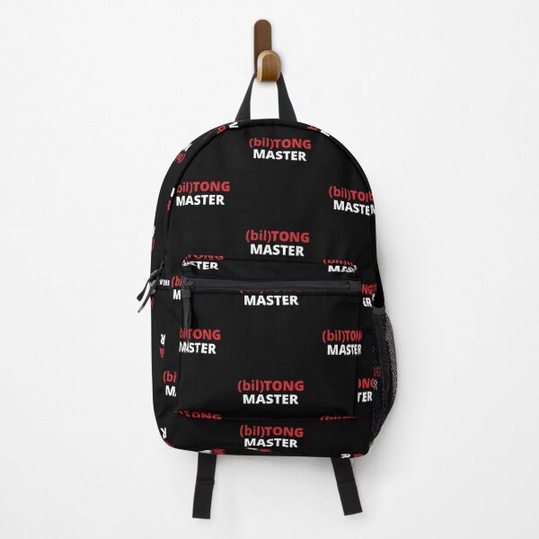 Item preview, Biltong Master designed and sold by Huesoffun.