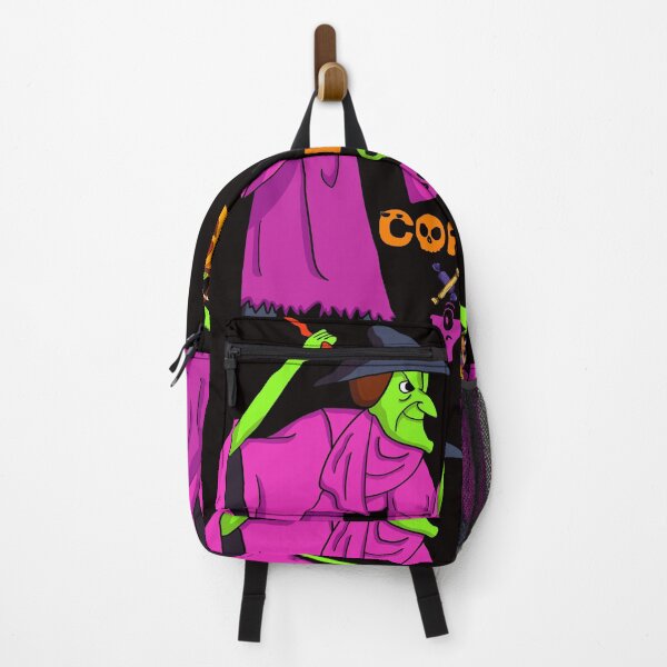 Item preview, Halloween is coming for you. designed and sold by tabykid.
