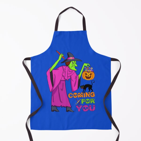 Item preview, Halloween is coming for you. designed and sold by tabykid.