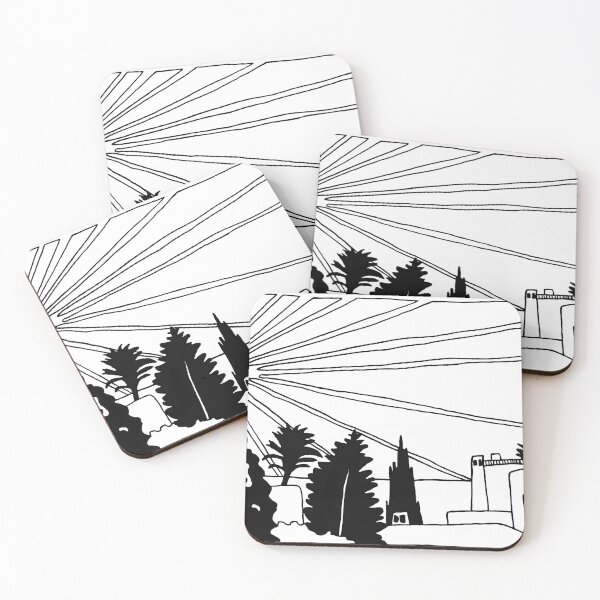 Item preview, Puerto Rey Almeria designed and sold by MobsProject.