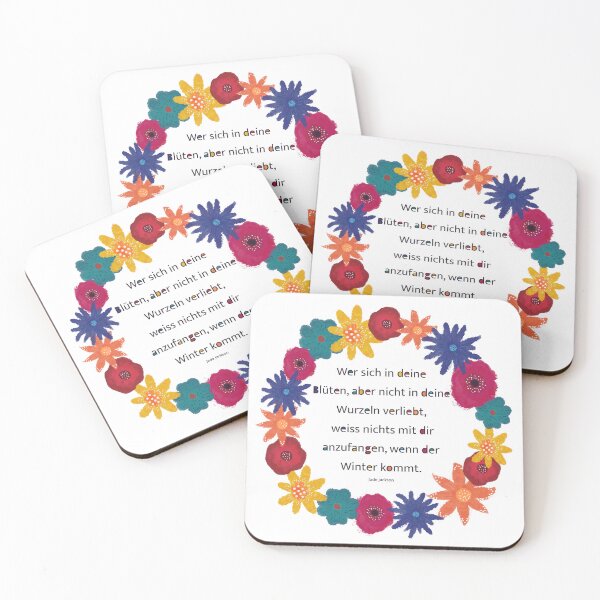 Item preview, Quote motivation for life designed and sold by Zeewind.