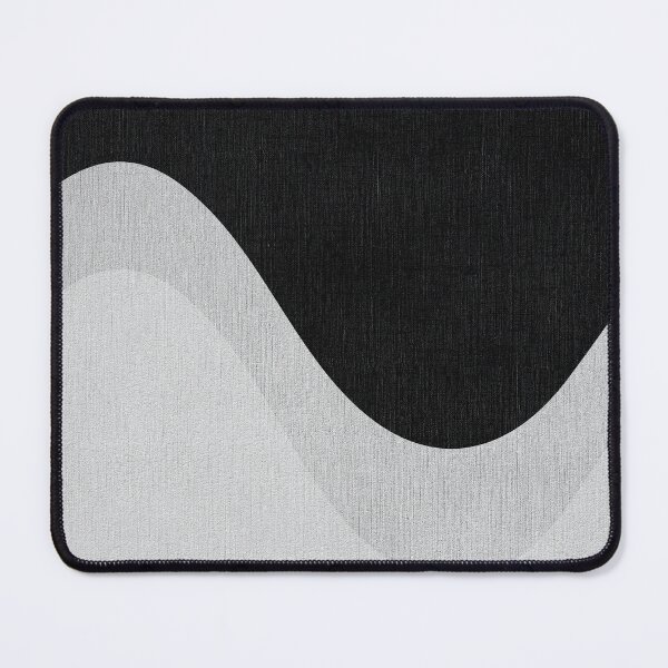 Item preview, Perpetual designed and sold by lmarsdesign.