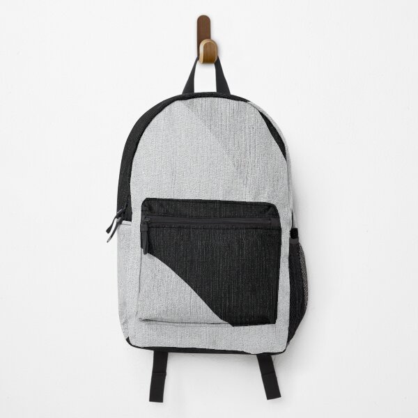 Item preview, Perpetual designed and sold by lmarsdesign.