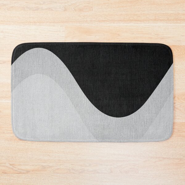 Item preview, Perpetual designed and sold by lmarsdesign.