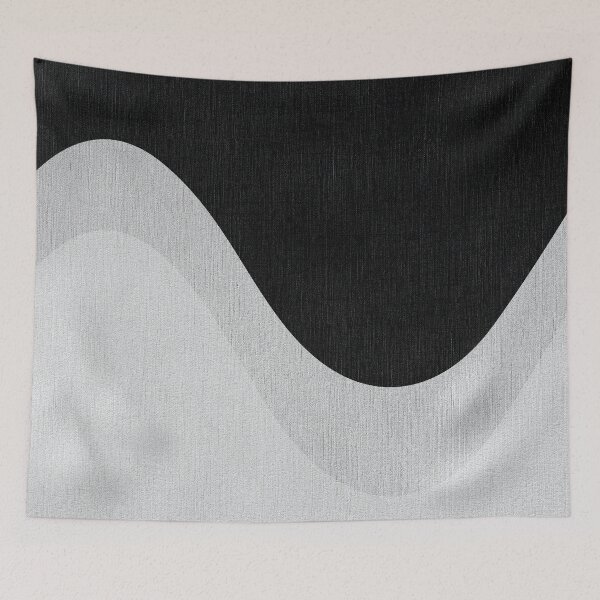 Item preview, Perpetual designed and sold by lmarsdesign.