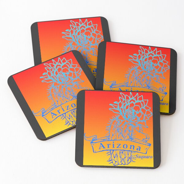 Item preview, Arizona designed and sold by mturns57.