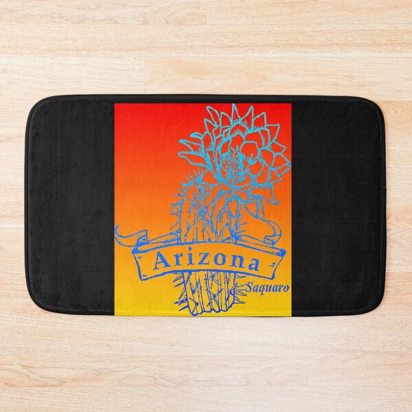 Item preview, Arizona designed and sold by mturns57.