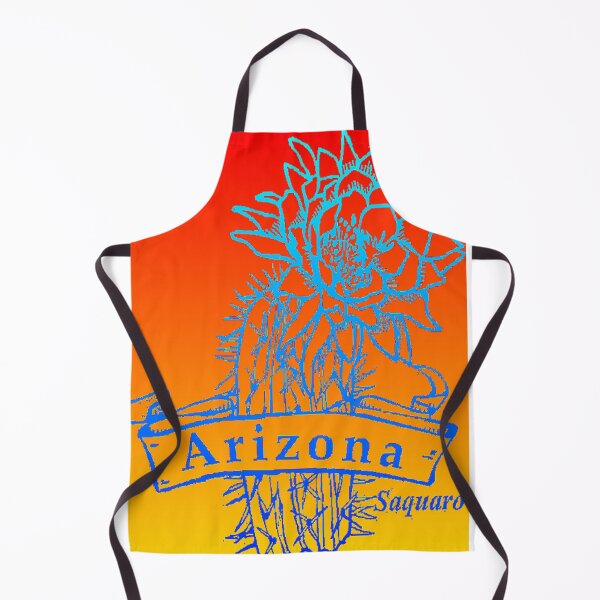 Item preview, Arizona designed and sold by mturns57.