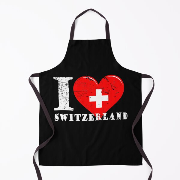 Artikelvorschau, Ich liebe die Schweiz entworfen und verkauft von Mila1946.