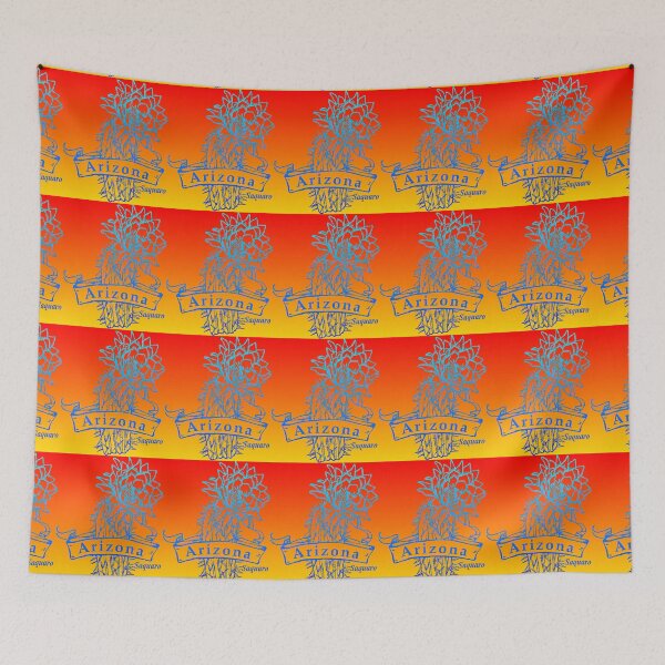 Item preview, Arizona designed and sold by mturns57.