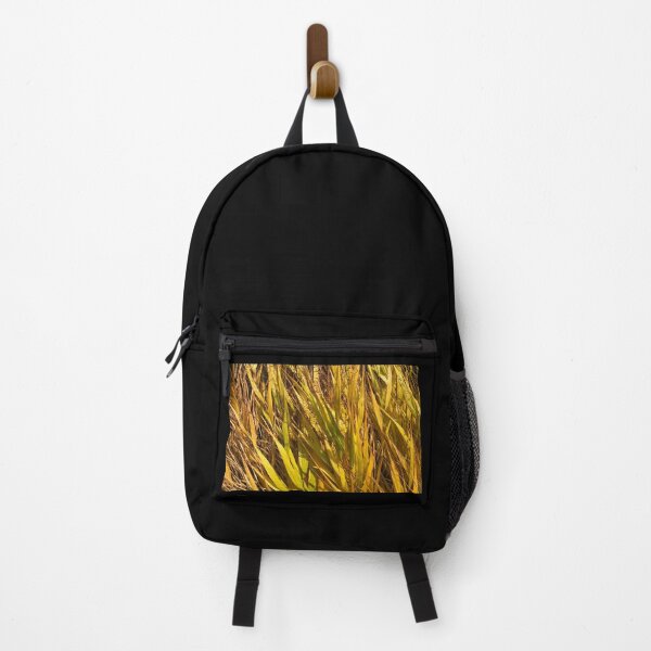 Item preview, Fertile Fall Field of Possibility designed and sold by Photomersion.