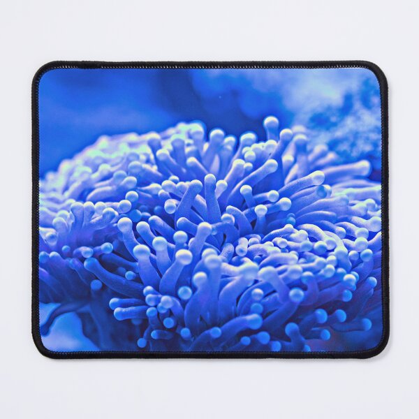 Item preview, coral / coral reef designed and sold by Constructive27.