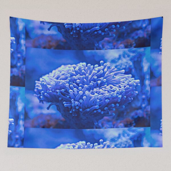 Item preview, coral / coral reef designed and sold by Constructive27.