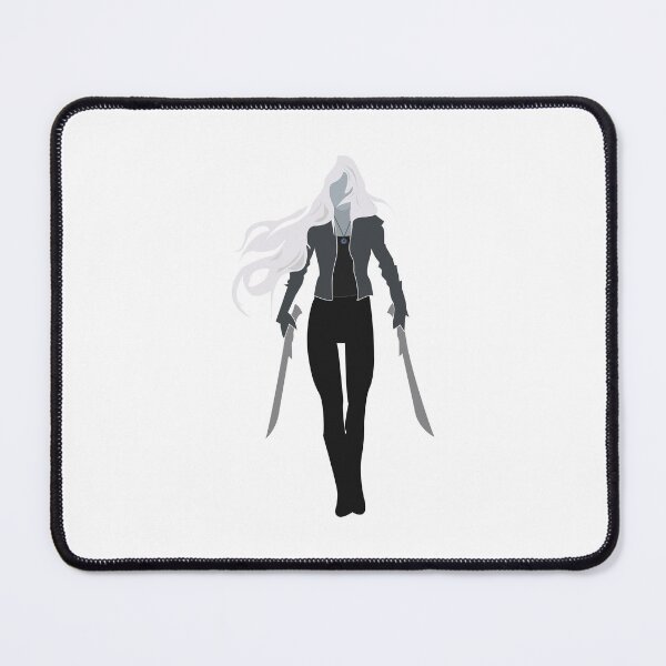 Item preview, Throne of glass designed and sold by annaspoljar.