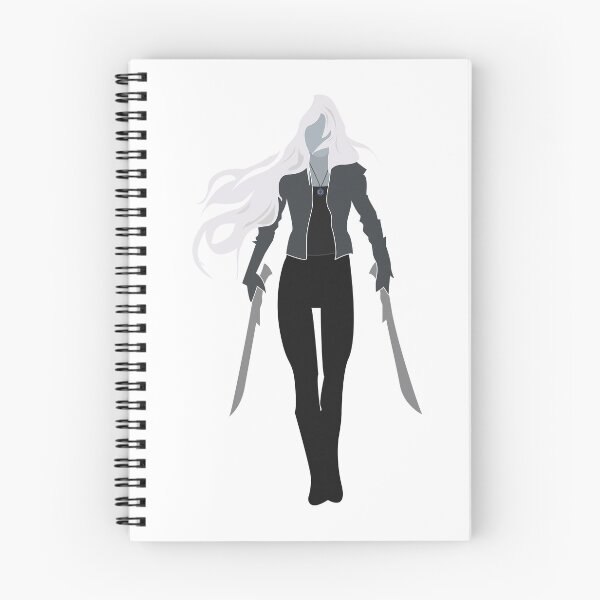 Item preview, Throne of glass designed and sold by annaspoljar.
