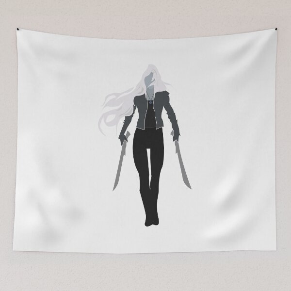 Item preview, Throne of glass designed and sold by annaspoljar.