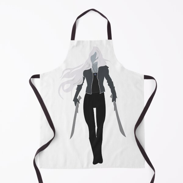Item preview, Throne of glass designed and sold by annaspoljar.