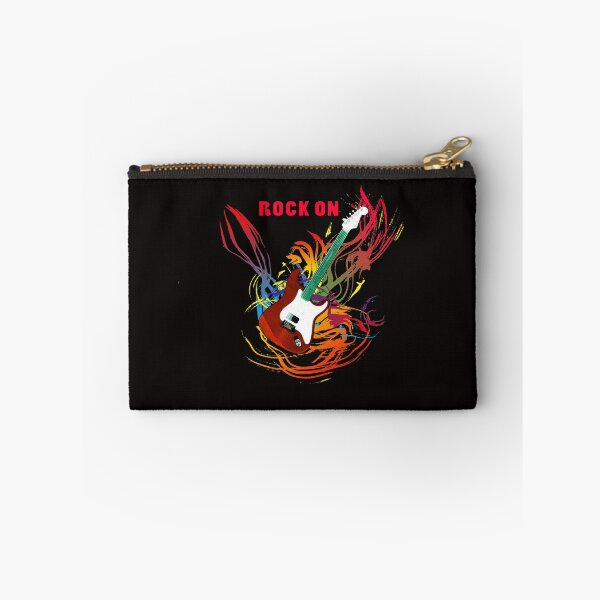 Item preview, Rock On designed and sold by BluePrussia 01.