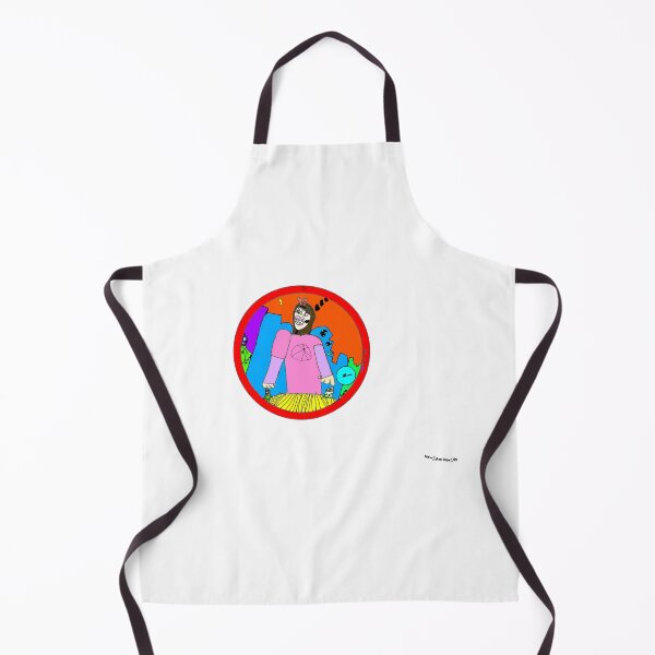 Item preview, Kookaburra's Art - Travel designed and sold by Sarah Reed.