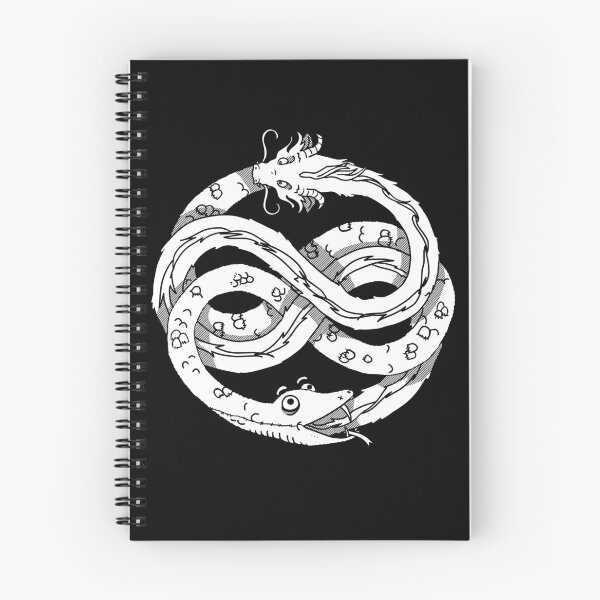 Item preview, 2022 Dragon Puppet Auryn  designed and sold by Beau Brown Productions LLC.