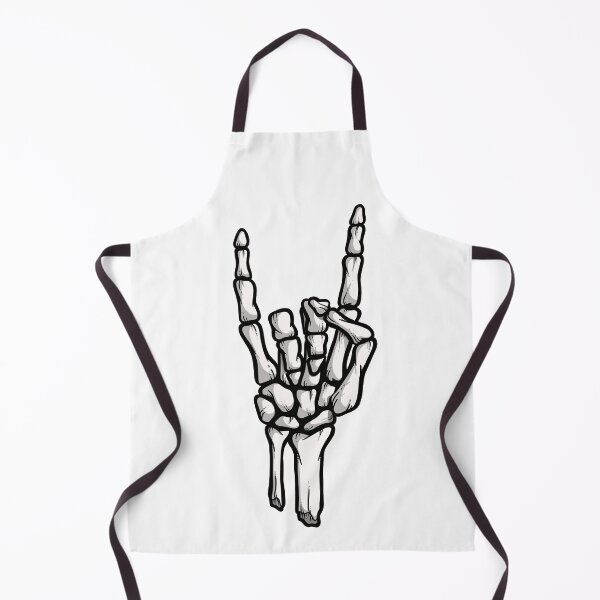 Item preview, Horns raised designed and sold by Tameink.