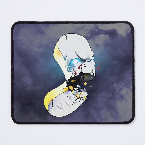 Item preview, Slim Shady LP Vicodin Pill designed and sold by KMDesignStudio.