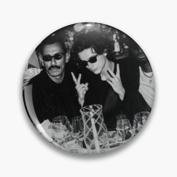 Item preview, timothee chalamet designed and sold by isabellagoldie.