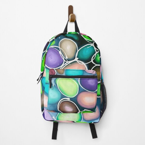 Item preview, Pretty Pebbles designed and sold by DavidClareArt.