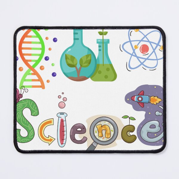 Item preview,  ScienceTeachers are Our Future designed and sold by starfishstuff.