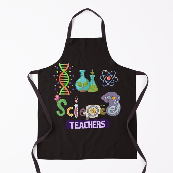 Item preview, ScienceTeachers are Our Future designed and sold by starfishstuff.