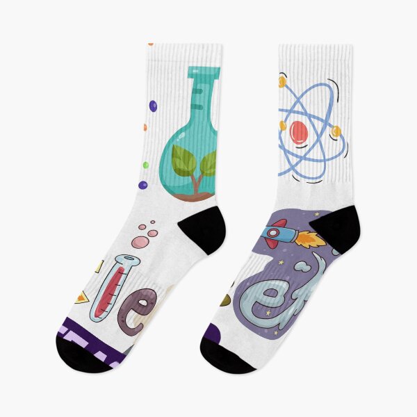 Item preview,  ScienceTeachers are Our Future designed and sold by starfishstuff.
