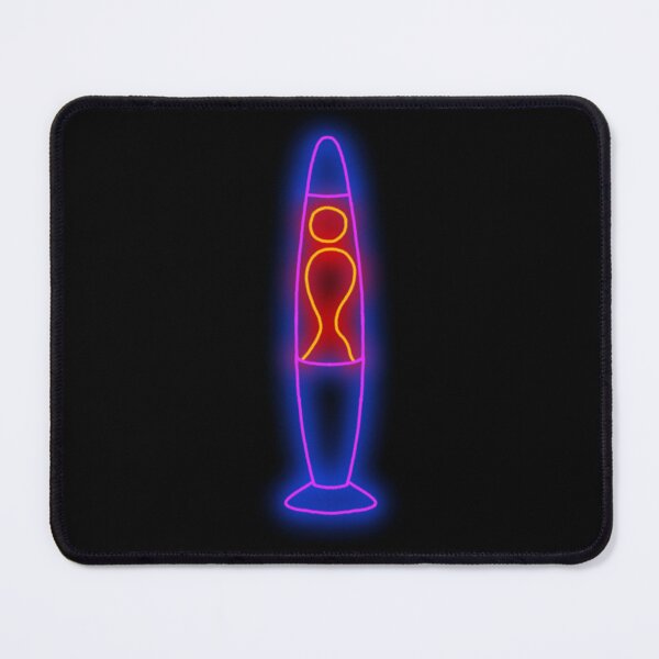 Item preview, UV IR Lava Lamp Series - Classic designed and sold by Shadarinth.