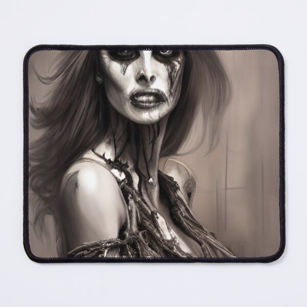 Item preview, Pirate Queen of Devils Cove designed and sold by Jasmar0281.