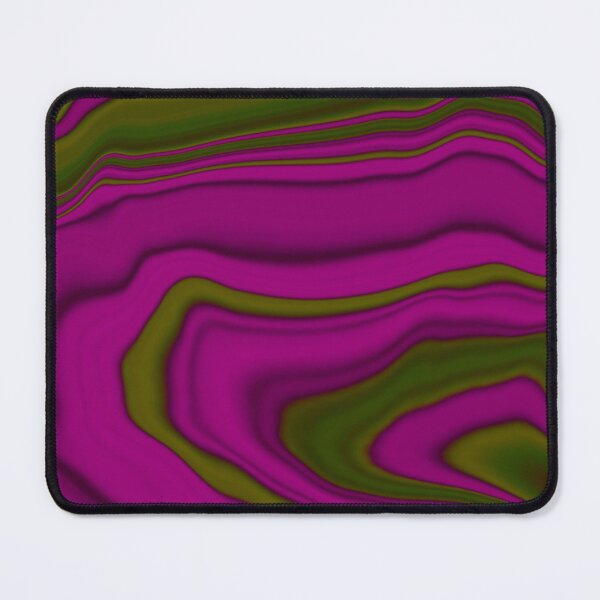 Item preview, Fluid Abstract Pattern 438 designed and sold by Holidays77.