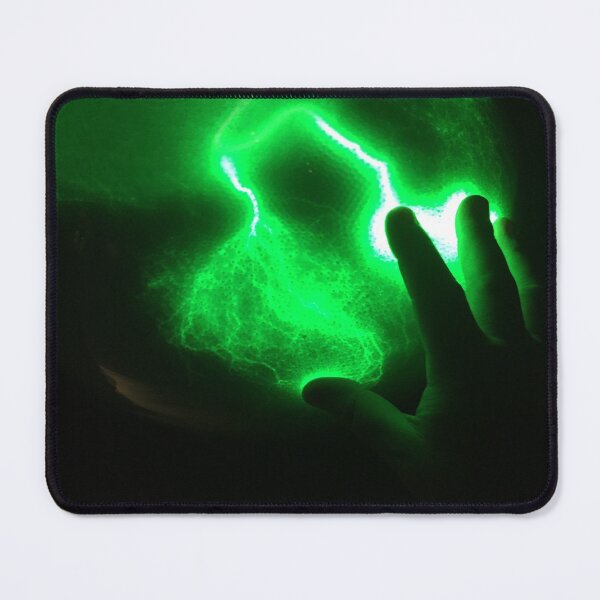 Item preview, Electricity designed and sold by Mercer1.
