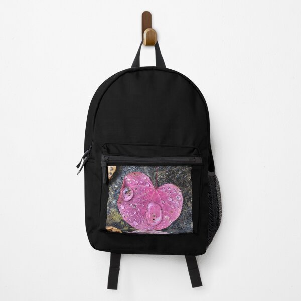 Item preview, Wear Your Heart on Your Sleeve designed and sold by Photomersion.