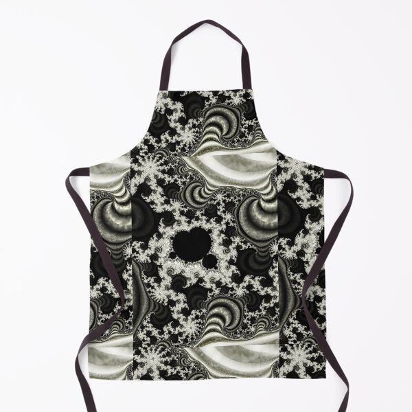 Item preview, 27-04-2010-002 designed and sold by Rupert Russell.