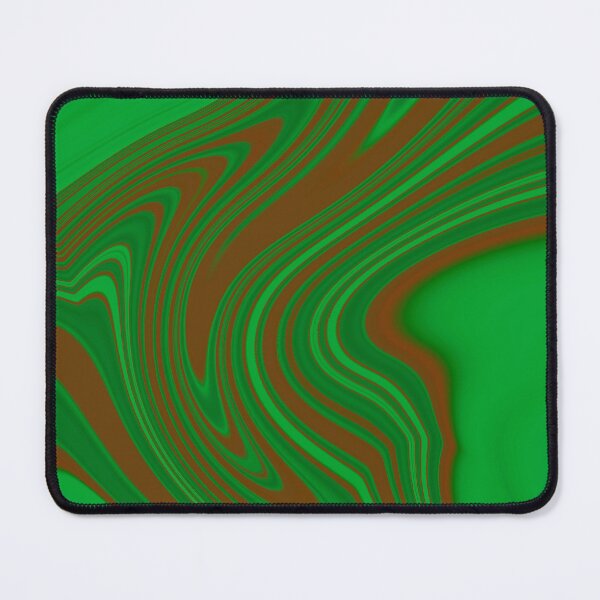 Item preview, Fluid Abstract Pattern 441 designed and sold by Holidays77.