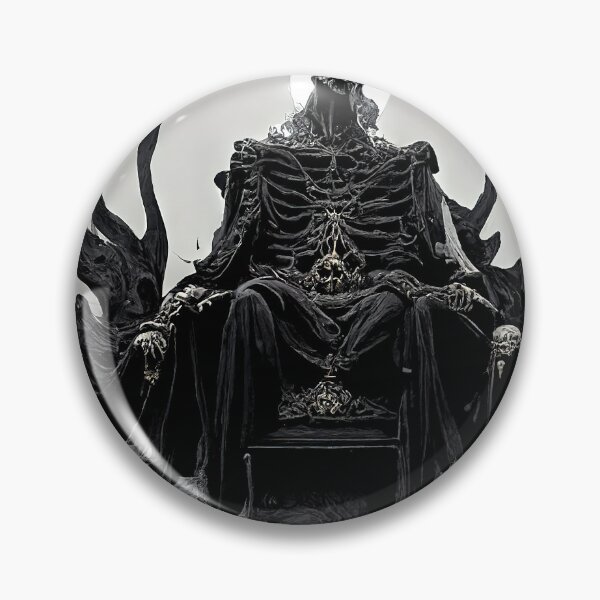 Item preview, Underworld Art designed and sold by AICustomArt ⭐⭐⭐⭐⭐.
